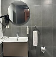 Monezza Hotel - Maltepe