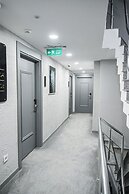 Monezza Hotel - Maltepe