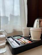 Monezza Hotel - Maltepe