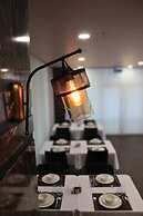 Monezza Hotel - Maltepe