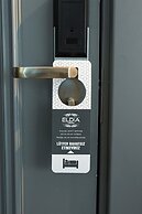 Monezza Hotel - Maltepe