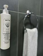 Monezza Hotel - Maltepe