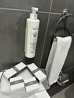 Monezza Hotel - Maltepe