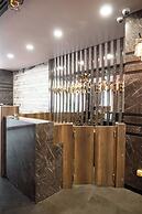 Monezza Hotel - Maltepe