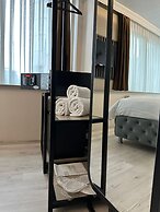 Monezza Hotel - Maltepe