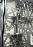 Monezza Hotel - Maltepe