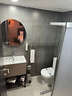 Monezza Hotel - Maltepe