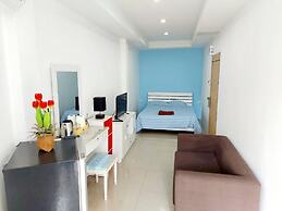 Orca Guest House Bar and Restaurant