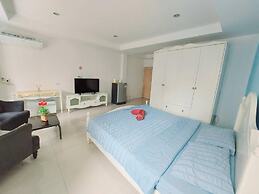 Orca Guest House Bar and Restaurant