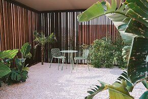 Villa Grumolara & Spa