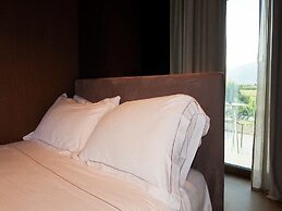 Villa Grumolara & Spa