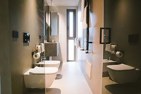 Villa Grumolara & Spa