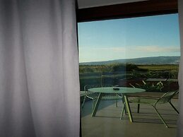 Villa Grumolara & Spa