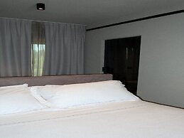 Villa Grumolara & Spa