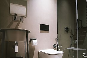 Villa Grumolara & Spa