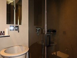 Villa Grumolara & Spa