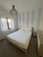 Villa Grumolara & Spa