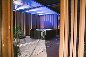 Villa Grumolara & Spa