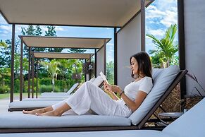 Villa Grumolara & Spa