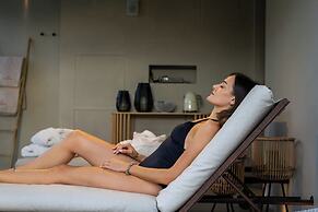 Villa Grumolara & Spa