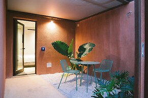 Villa Grumolara & Spa