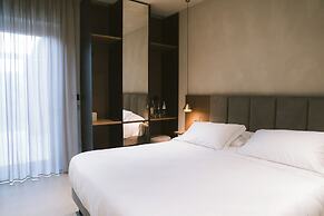 Villa Grumolara & Spa