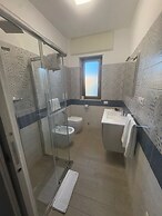 Villa Grumolara & Spa
