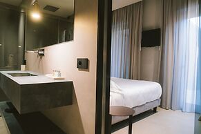 Villa Grumolara & Spa