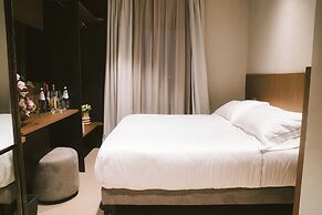 Villa Grumolara & Spa