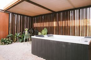 Villa Grumolara & Spa