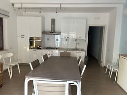 Villa Grumolara & Spa