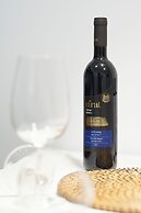 PORT CITY HAIFA- Downtown Luxury