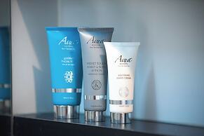 PORT CITY HAIFA- Downtown Luxury