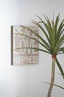 PORT CITY HAIFA- Downtown Luxury