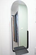 PORT CITY HAIFA- Downtown Luxury