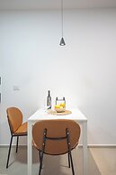 PORT CITY HAIFA- Downtown Luxury