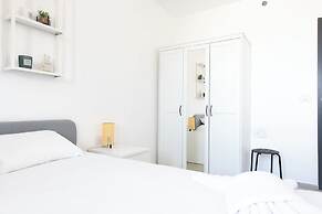 PORT CITY HAIFA- Downtown Luxury