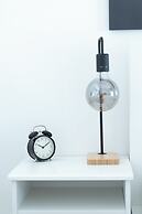 PORT CITY HAIFA- Downtown Luxury