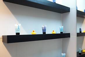 PORT CITY HAIFA- Downtown Luxury