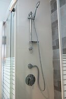 PORT CITY HAIFA- Downtown Luxury