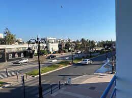 Hôtel Petite Suède