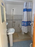 Hôtel Petite Suède