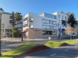 Hôtel Petite Suède