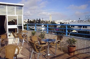 Hôtel Petite Suède