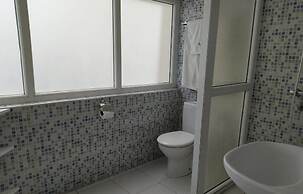 Hôtel Petite Suède