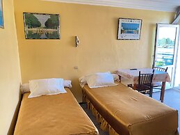 Hôtel Petite Suède