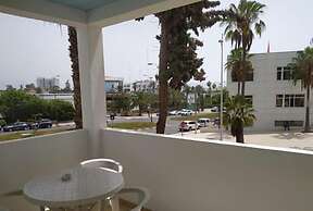 Hôtel Petite Suède