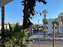 Hôtel Petite Suède