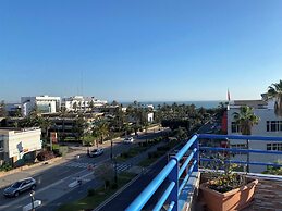 Hôtel Petite Suède