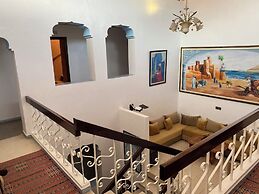 Hôtel Petite Suède